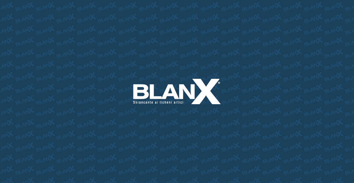 Blanx_Slide 72 dpi_Tavola disegno 1